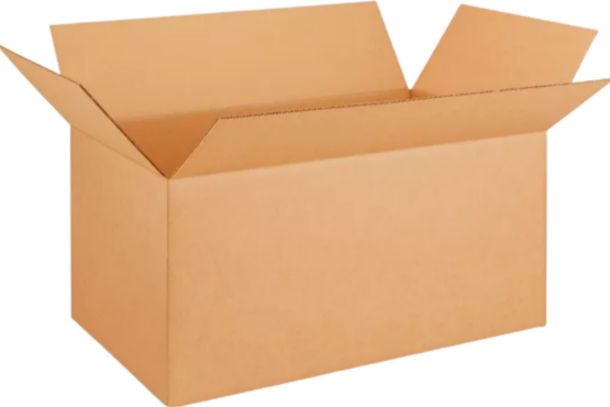 {{brizy_dc_image_alt imageSrc=