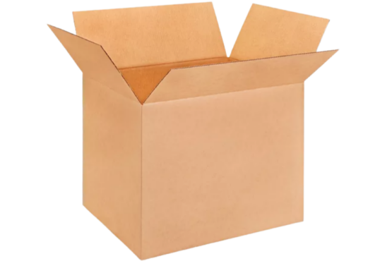 {{brizy_dc_image_alt imageSrc=