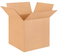 {{brizy_dc_image_alt imageSrc=