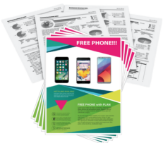 {{brizy_dc_image_alt imageSrc=