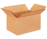 {{brizy_dc_image_alt imageSrc=