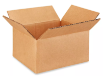 {{brizy_dc_image_alt imageSrc=